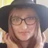 Eliza из Варшавы, мне 28, познакомлюсь для дружбы