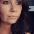 Paulina из Берлина