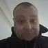 Jock из Раменского, мне 37, познакомлюсь для общения