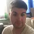 Я Tomasz, 26, из Варшавы, ищу знакомство