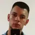 Я Nikolay, 22, знакомлюсь для виртуального секса в Ростове-на-Дону