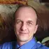 Я Константин, 53, знакомлюсь для регулярного секса в Новокузнецке