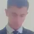 Я Артём, 18, знакомлюсь для общения в Чите