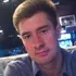 Я Александр, 30, знакомлюсь для регулярного секса в Барнауле