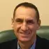 Я Андрей, 51, знакомлюсь для постоянных отношений в Нижнем Новгороде