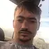 Я Ionut, 25, знакомлюсь в Бухаресте