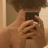 Я Андрей, 18, из Петрозаводска, ищу знакомство для общения