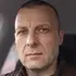 Андрей из Ростова-на-Дону, мне 44, познакомлюсь для на одну ночь
