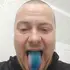 Александр из Оренбурга, ищу на сайте секс на одну ночь