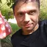 Тарик из Кривого Рога, ищу на сайте приятное времяпровождение