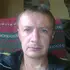 Дима из Иванова, мне 41, познакомлюсь для секса на одну ночь