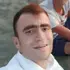 Askin из Стамбула