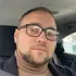 Я Михаил, 31, из Коломны, ищу знакомство для общения