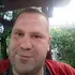 Я Dawid, 37, знакомлюсь в Варшаве
