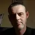 Я Guillaume, 41, из Парижа, ищу знакомство