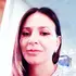Tina из Стамбул, мне 36, познакомлюсь