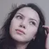 Я Лиля, 28, из Уфы, ищу знакомство для постоянных отношений