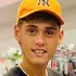 Jose из Тапачуле, мне 20, познакомлюсь для регулярного секса