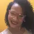 Cecilia из Кордовы, ищу на сайте совместные путешествия