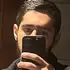 Я Mirvahid, 23, из Нур-Султан (Астана), ищу знакомство для постоянных отношений