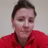 Я Анна, 44, знакомлюсь для приятного времяпровождения в Красноярске