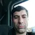 Я Ярославль, 33, из Ярославля, ищу знакомство для регулярного секса