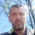 Я Андрей, 47, знакомлюсь для общения в Запорожье