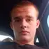 Я Максим, 22, знакомлюсь для регулярного секса в Томске