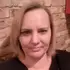 Kamila из Варшавы, мне 42, познакомлюсь