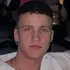 Я Марат, 24, из Набережных Челнов, ищу знакомство для вирт