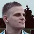 Я , 24, из Могилёва, ищу знакомство