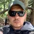 Я Вадим, 42, из Чернигова, ищу знакомство для постоянных отношений