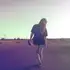 Я Анна, 35, знакомлюсь для секса на одну ночь в Астрахани