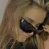 Я Carlotta, 18, знакомлюсь в Рим