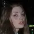 Мишель из Челябинска, мне 18, познакомлюсь для дружбы