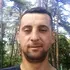 Артем из Бобруйска, мне 23, познакомлюсь для виртуального секса