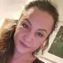 Я Nicole, 36, из Берлина, ищу знакомство