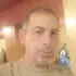 Андрей из Санкт-Петербурга, мне 60, познакомлюсь для регулярного секса