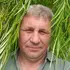 Я Александр, 51, знакомлюсь для регулярного секса в Самаре