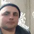 Я Андрій Ворох, 38, из Ивано-Франковска, ищу знакомства без обязательств