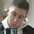 Дима из Самары, мне 22, познакомлюсь для секса на одну ночь