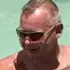 Я Andrew, 43, знакомлюсь в Лондоне