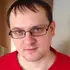 Я Илья, 40, знакомлюсь для приятного времяпровождения в Екатеринбурге