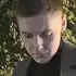Я Дима, 23, из Ульяновска, ищу знакомство для общения