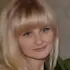 Мы Paravitebsk, 35, из Витебска, ищу знакомство для постоянных отношений