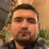 Rahim из Благовещенска, ищу на сайте виртуальный секс