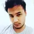 Я Abdullah, 27, знакомлюсь на одну ночь в Анкаре