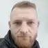 Александр из Каменского, мне 38, познакомлюсь на одну ночь