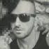Javier de Madrid, tengo 39 años, listo para conocer