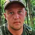Я Иоан, 35, из Москвы, ищу знакомство для постоянных отношений
